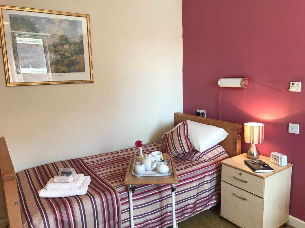 Bedroom-house-roxburgh
