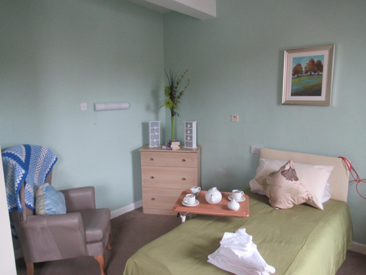 Bedroom-roxburgh-house